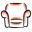 Designer Sofas 4 U