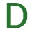 Desirable Decking &amp; Landscaping