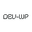 DEV WP