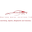 Devizes Motor Services Ltd