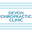 Devon Chiropractic Clinic