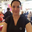 Devon Sole Reflexology