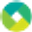 Dey King and Haria Estate Agents - Rickmansworth