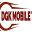 DGK Mobile Tyres