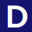 D.Goodenough Transport &amp; Removals Ltd