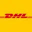 DHL Express Service Point (Gantshill Travel)