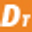 Dial4travel