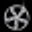 Diamond Alloys