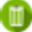 Diamond Bin Cleaning ltd