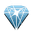 Diamond Plumbing &amp; Drainage Ltd
