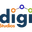 Digi Studios