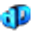 Digital Devices LTD