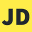 Digital Marketing Consultancy