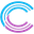 Digital Transformation Catalyst