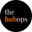 digitalhubsports