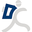 Dimensions Fulfilment - Ecommerce Fulfilment Centre UK &amp; Scotland