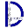 Dinsmore Opticians