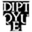 Diptyque Spitalfields