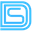 Direct Data Squad | The UK&#039;s Direct Marketing Experts