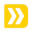 Direct Road Markings Ltd