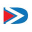 Direct Scaffolding Ltd
