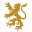Discreet Scotland Private Tours