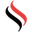 Divorce-Online - Online Divorce Service