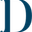 Divour Diamonds