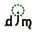 DJM Gardening Maintenance Services