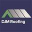 Djm Roofing