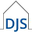 DJS Architectural Services