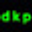 dkp ELECTRICS Ltd