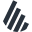 dns accountants