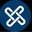 Doctor Memory (trading name of XUM Enterprise LTD)