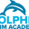 Dolphin Swim Academy Mitcham