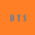Domestic Trades Services Ltd