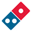 Domino&#039;s Pizza - Ash Vale