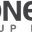 DONEGAN GROUP LTD