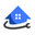 Doors &amp; Windows Repairs Services Limited,