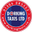 Dorking Taxis