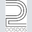 DosDos Design Ltd