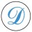 Doshi Outsourcing