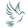 Dovetail Mortgages