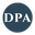 DPA Law LLP
