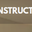 DPB Construction Ltd