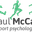 Dr Paul McCarthy Ltd