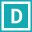 Dr Richard Clinics London