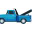 Drew&#039;s Vehicle Movements