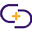 Driscoll Safety Ltd