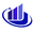 DSEOM LTD